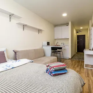 Home Inn Kyiv