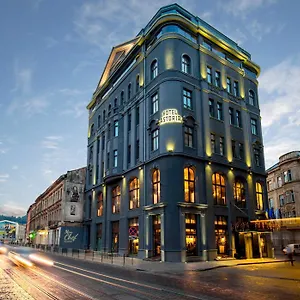 book here