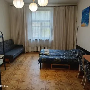 Alabama Kyiv
