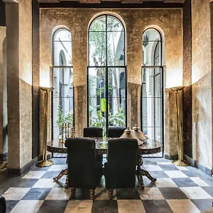 Dar Darma Riad