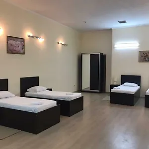 Han/Misafirhane Mini-hotel Verhovina